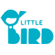 LITTLE BIRD - Kinderbetreuung Elternportal - Zwergen-Mama Tatjana Birnbach - Qualifizierte Tagesmutter und Kinderbetreuung - Eschborn-Niederhöchstadt